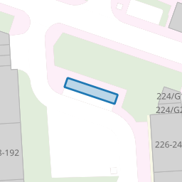 Perceel VSG00-F-2164