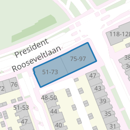 Perceel VSG00-F-2193