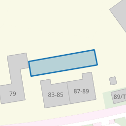 Perceel VSG00-F-2198