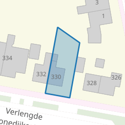 Perceel VSG00-F-22