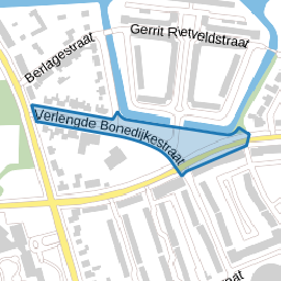 Perceel VSG00-F-2212