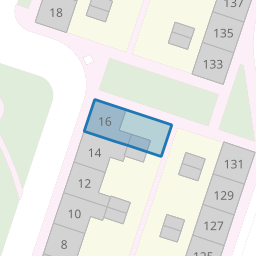 Perceel VSG00-F-2214