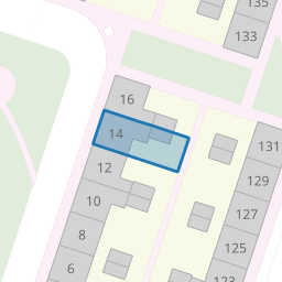 Perceel VSG00-F-2215