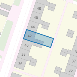 Perceel VSG00-F-2220