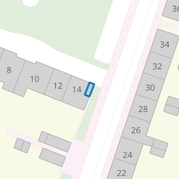 Perceel VSG00-F-2229