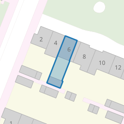 Perceel VSG00-F-2232