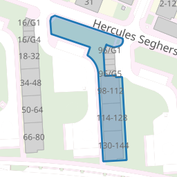 Perceel VSG00-F-2238