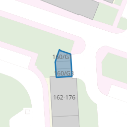 Perceel VSG00-F-2241