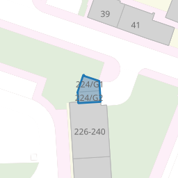 Perceel VSG00-F-2243