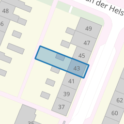 Perceel VSG00-F-2246