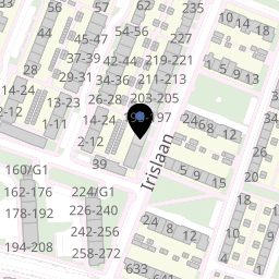 Appartement VSG00 F 2251 2