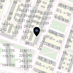 Appartement VSG00 F 2251 3