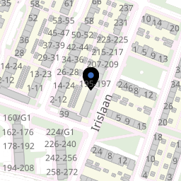 Appartement VSG00 F 2251 6