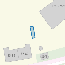 Perceel VSG00-F-2254