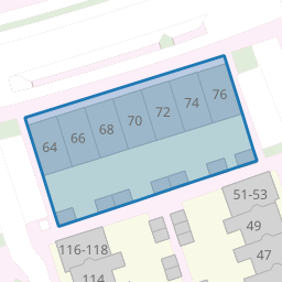 Perceel VSG00-F-2255