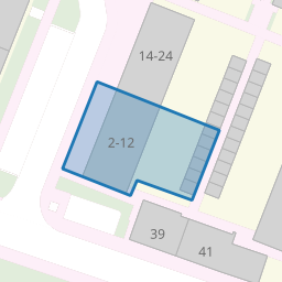 Perceel VSG00-F-2267