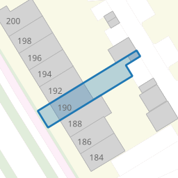 Perceel VSG00-F-2278