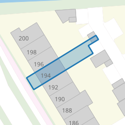 Perceel VSG00-F-2279