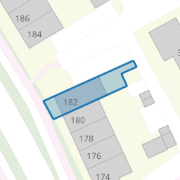 Perceel VSG00-F-2283