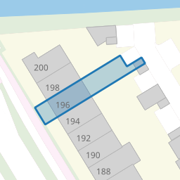 Perceel VSG00-F-2284