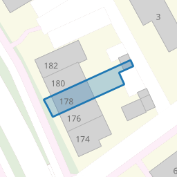 Perceel VSG00-F-2285