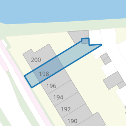 Perceel VSG00-F-2287