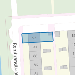 Perceel VSG00-F-2294