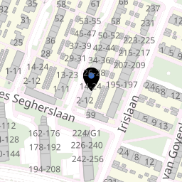 Appartement VSG00 F 2299 3