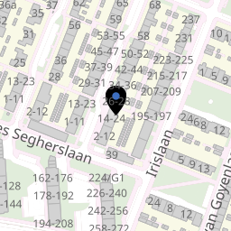 Appartement VSG00 F 2299 6