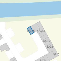 Perceel VSG00-F-2303