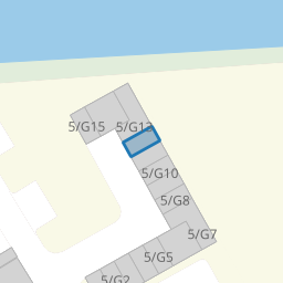 Perceel VSG00-F-2309