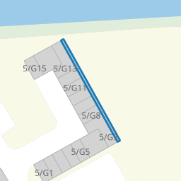 Perceel VSG00-F-2310