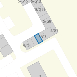 Perceel VSG00-F-2311