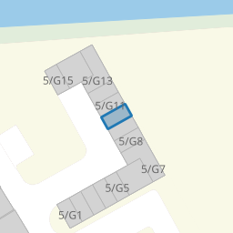 Perceel VSG00-F-2313