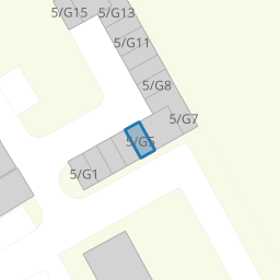 Perceel VSG00-F-2314