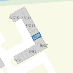 Perceel VSG00-F-2316