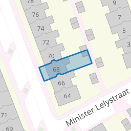 Perceel VSG00-F-2320