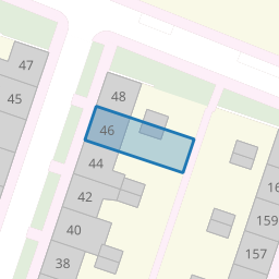 Perceel VSG00-F-2321