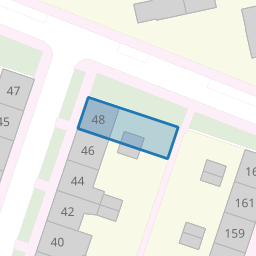 Perceel VSG00-F-2322