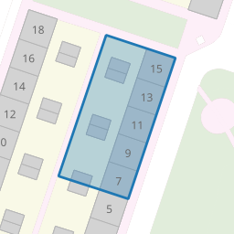 Perceel VSG00-F-2329