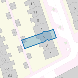 Perceel VSG00-F-2330