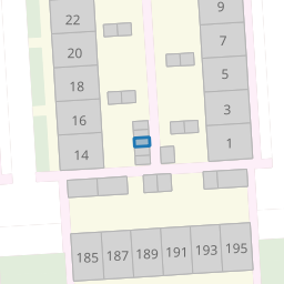 Perceel VSG00-F-2334