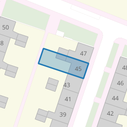 Perceel VSG00-F-2337