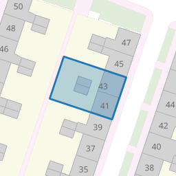 Perceel VSG00-F-2338