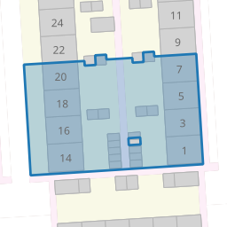 Perceel VSG00-F-2339