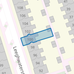 Perceel VSG00-F-2347