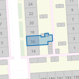 Perceel VSG00-F-2349