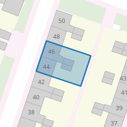 Perceel VSG00-F-2354