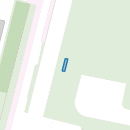 Perceel VSG00-F-2359