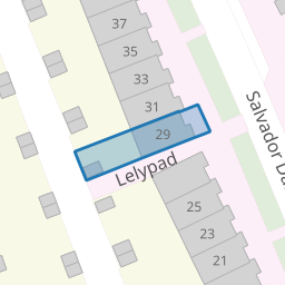 Perceel VSG00-F-2360